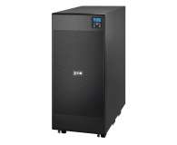 EATON UPS 9E15Ki (15000V/12000W) - 1264802 - zdjęcie 1